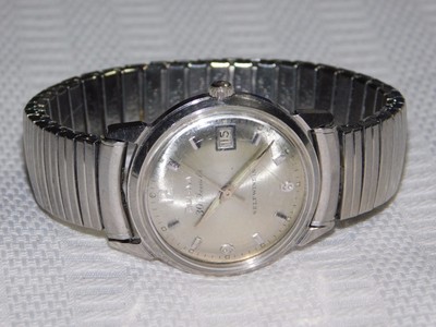 Часы Montblanc С Видеокамерой И Диктофоном Инструкция