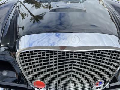 image 10 of exterior