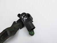 Skoda Octavia VRS III 5E 12-16 Niveausensor Xenon LWR Sensor Neigung Skoda Octavia VRS III 5E 12-16 18.12.2014... Vorschau 2