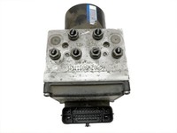 VW Passat CC 357 08-12 ABS Steuergerät Aggregat Hydraulikblock VW Passat CC 357 08-12 27.02.2009 3C0614109AF... Vorschau 1