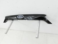 Ford Mondeo V BA7 CF 14-19 Kombi Blende Griffleiste für Heckklappe Ford Mondeo V BA7 CF 14-19 16.12.2016... Vorschau 2