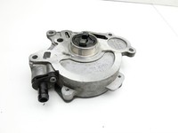VW Beetle 5C 11-16 TDI 2,0 103KW CFFB Unterdruckpumpe Vakuumpumpe VW Beetle 5C 11-16 12.02.2015 03L145100G gebraucht Vorschau 2