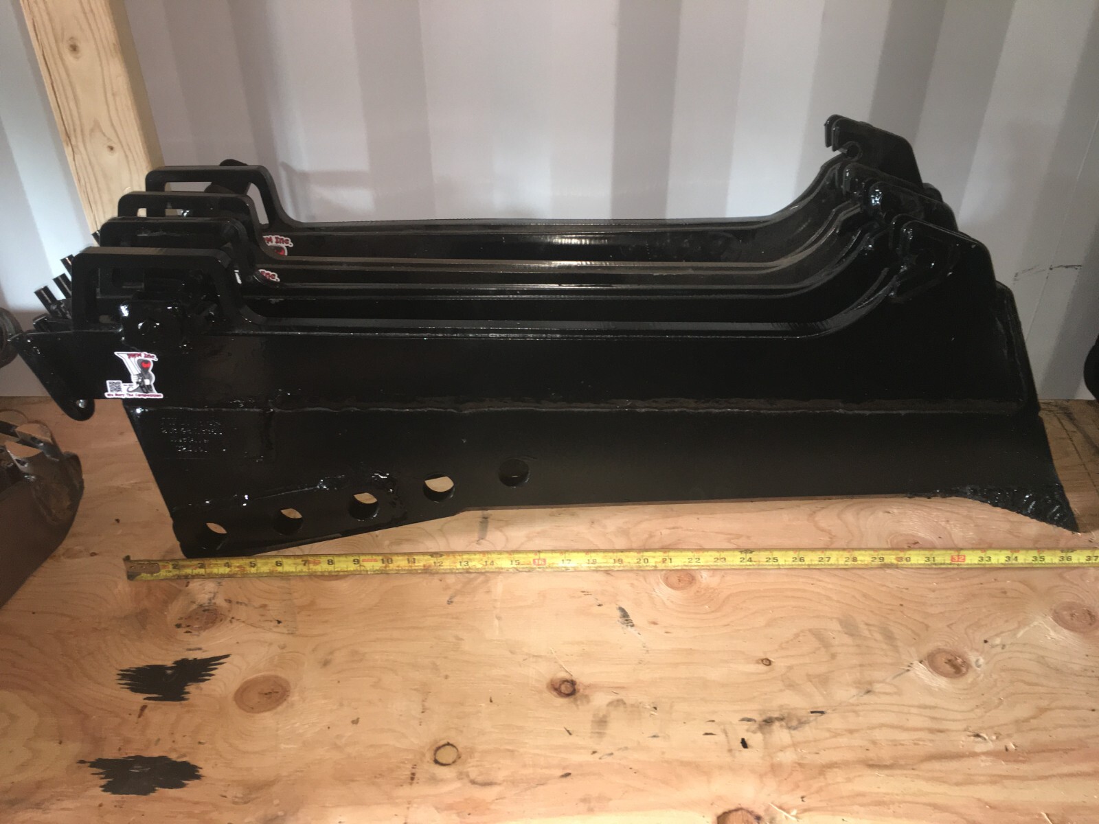 Mei 23539939 | Genuine Volvo/Mack® DEF Level Sensor