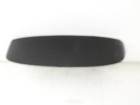 BMW F45 218d 14-18 Spoiler für Heckklappe 668 BMW F45 218d 14-18 21.09.2017 7348579 51627348579 7328867... Vorschau 5