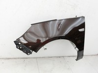 Opel Zafira C 11-16 Kotflügel Links Vorne GOP Opel Zafira C 11-16 16.10.2014 13355187 1100012 gebraucht Vorschau 2