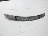 Mercedes W251 R350 07-10 Lufteinlassgitter für Motorhaube mit Waschdüsen 775 Mercedes W251 R350 07-10 27.02.2007... Vorschau 5