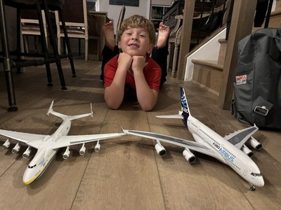 Photos de l'objet d'un acheteur vérifié