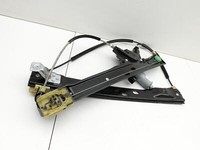 Ford Grand C-Max II 10-15 Fensterhebermotor mit Fensterheber Rechts Vorne Ford Grand C-Max II 10-15 22.05.2012... Vorschau 6