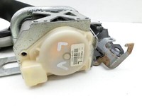 Chrysler 300C LX 05-10 Lim Gurt Sicherheitsgurt m. Gurtstraffer für Fahrer Links Vorne Chrysler 300C LX 05-10... Vorschau 4