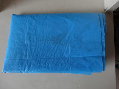 Perforated Release Film for Carbon fabric Vacuum bagging Resin infusion 51''width