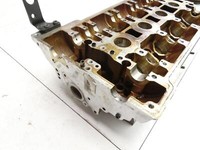 Audi A4 8E B7 04-08 2,0 96KW ALT Zylinderkopf Audi A4 8E B7 04-08 18.08.2006 06B103265FX gebraucht Vorschau 4
