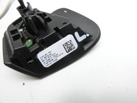 VW Golf 8 VIII 19-24 Schaltwippe Schalter Minus für Lenkrad Links VW Golf 8 VIII 19-24 14.08.2023 2GM951527... Vorschau 5