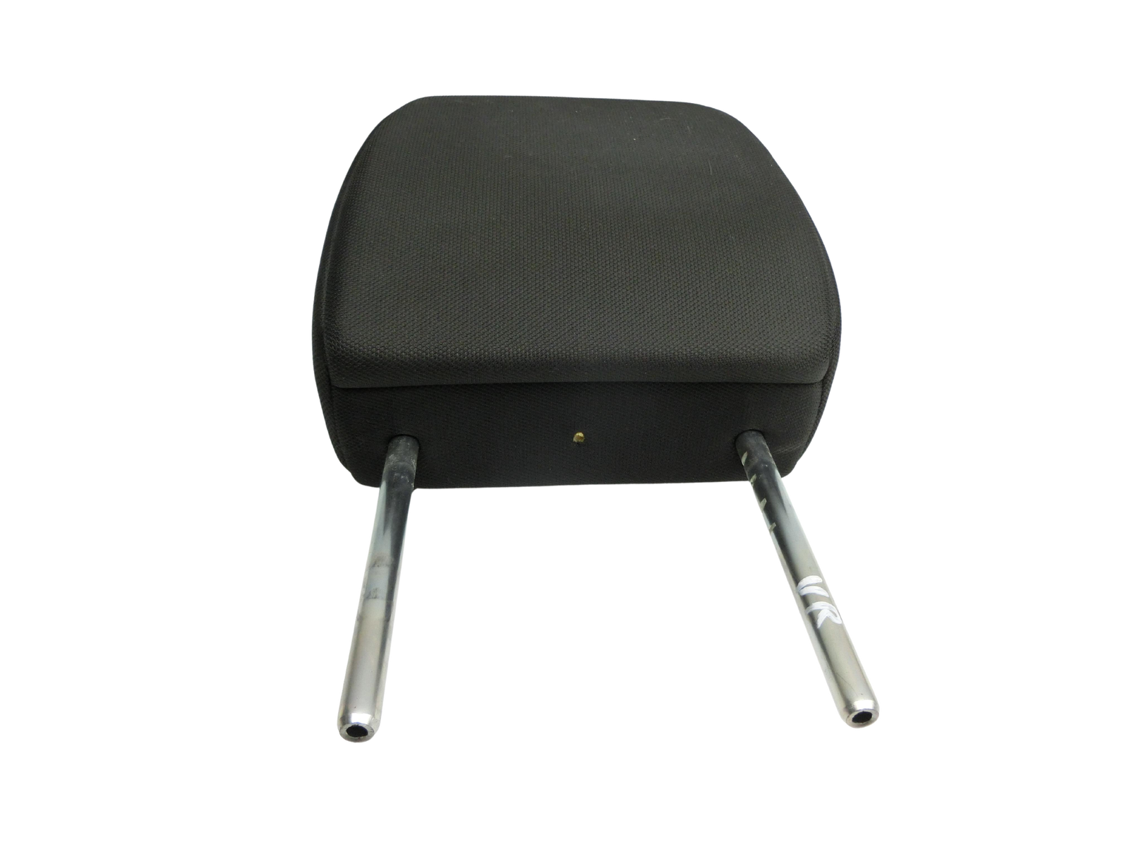 Nissan Qashqai J10 10-13 +0 Kopfstütze für Beifahrer Sitz Rechts oder Links Vorne Leder - Bild 1