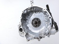 MINI F57 Cooper S 14-18 2,0 141KW GA6F21AW Automatikgetriebe Getriebe ohne Wandler MINI F57 Cooper S 14-18... Vorschau 10