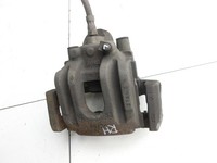 BMW E63 6er 650i 07-10 4,8i 270KW Bremssattel Bremszange Hinten Rechts 48/24 BMW E63 6er 650i 07-10 08.02.2008... Vorschau 4