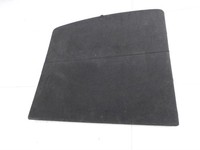 Hyundai IX35 LM 09-13 Kofferraummatte Kofferraum Einlegeboden Hyundai IX35 LM 09-13 16.03.2012 gebraucht Vorschau 4