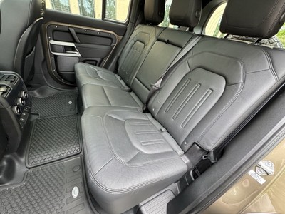image 6 of interior