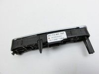 Audi A5 8T 07-12 Blende Schaltkulisse Ganganzeige Audi A5 8T 07-12 04.12.2008 8K1713463 8K17134633Q7 100020619-02... Vorschau 2