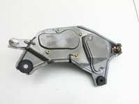Toyota Prius W2 II 05-09 Wischermotor Hinten Heckwischermotor Toyota Prius W2 II 05-09 01.04.2004 85130-47010... Vorschau 4
