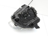 Fiat 500 312 07-15 Scheinwerfer Frontscheinwerfer Rechts orig. Oben Fiat 500 312 07-15 29.10.2014 51844936 gebraucht Vorschau 6