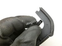 Mercedes W251 R350 07-10 Lenkradschalter Multifunktionstasten Lenkrad Schalter Rechts Mercedes W251 R350 07-10... Vorschau 5