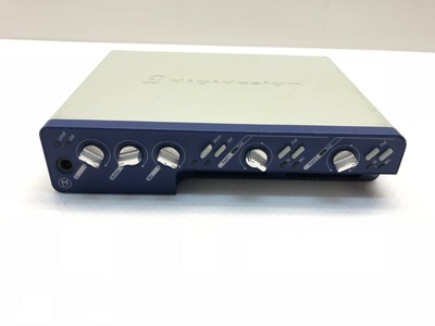 Mbox 1 Drivers Windows 7