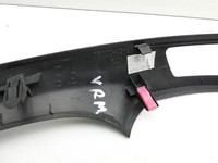 Toyota Yaris XP9 09-11 5T Blende Einbaurahmen Verkleidung Mittelkonsole Rechts Vorne Innen 068 Toyota Yaris XP9... Vorschau 5