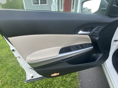 image 1 of interior