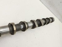 Opel Astra J 12-18 CDTI 1,6 81KW A17DTJ LPV Nockenwelle Einlass Opel Astra J 12-18 24.05.2012 98020450 5636083 gebraucht Vorschau 5