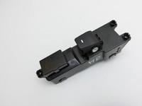 Hyundai Tucson TL 15-18 Fensterheberschalter Schalter Rechts Hinten Hyundai Tucson TL 15-18 30.03.2017 93580-D3131... Vorschau 2
