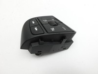 Volvo V40 525 12-16 Lenkradschalter Multifunktionstasten Schalter für Lenkrad Rechts Volvo V40 525 12-16 01.01.2013... Vorschau 2