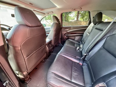 unclassified image 27