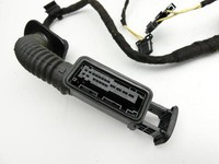 VW Golf Sportsvan 14-20 Kombi Kabelbaum für Tür und Fensterheber Links Hinten VW Golf Sportsvan 14-20 22.03.2016... Vorschau 2