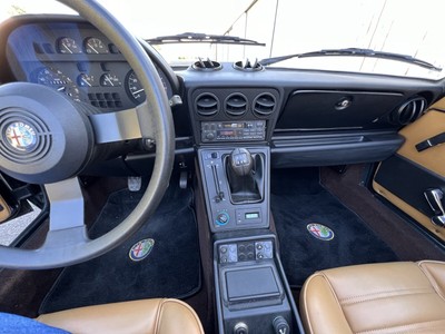 image 3 of interior