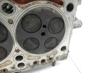VW Touareg 7P 10-14 3,0 180KW CRCA Zylinderkopf Links 4-6 VW Touareg 7P 10-14 11.10.2011 059103263 gebraucht Vorschau 10