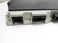 Audi Q3 8U 11-14 Verstärker Endstufe für Bose Soundsystem Audi Q3 8U 11-14 25.04.2013 8X0035223D gebraucht Vorschau 2