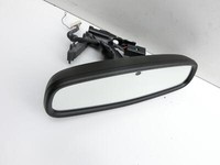 Opel Astra J 09-12 Innenspiegel Rückspiegel Spiegel Innen Elektrochrom Opel Astra J 09-12 28.10.2011 gebraucht Vorschau 2