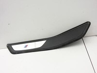 BMW F01 750iX 08-12 Kurz Einstiegsleiste M Links Hinten BMW F01 750iX 08-12 09.06.2011 51477181017 7181013 7181017... Vorschau 4
