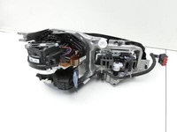 Ford Mondeo V BA7 CF 14-19 TDCi 2,0 132KW Linse für Scheinwerfer Links Ford Mondeo V BA7 CF 14-19 16.12.2016 gebraucht Vorschau 6