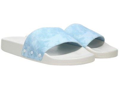 

Женские сандалии Dr. Scholls Pisces - Original Collection