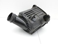 Alfa Romeo Brera 159 05-10 3,2 191KW Luftfilterkasten Luftfiltergehäuse Alfa Romeo Brera 159 05-10 23.07.2010 gebraucht Vorschau 5