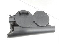 Mazda 6 GJ 12-15 Kombi Becherhalter Getränkehalter Mazda 6 GJ 12-15 02.05.2013 GHP955241 gebraucht Vorschau 5