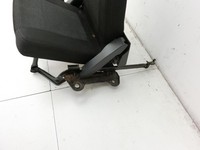 Citroen C4 Grand Picasso 06-10 Sitz Links Hinten 3te Reihe Zusatzsitz Citroen C4 Grand Picasso 06-10 12.11.2008... Vorschau 3