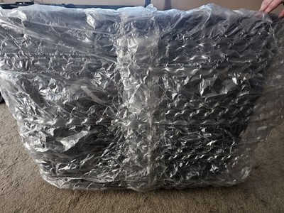 Artikelfoto(s) von einem verifizierten Käufer