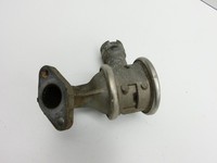 BMW X3 E83 03-06 3,0 170KW M54B30O0 Abgasrückführventil EGR AGR Ventil BMW X3 E83 03-06 12.11.2004 7523530-02... Vorschau 4