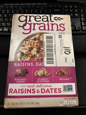 Foto dell'oggetto di un acquirente verificato