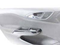 Opel Corsa E 14-19 5T Türverkleidung Türpappe Links Vorne Opel Corsa E 14-19 12.12.2018 gebraucht Vorschau 5