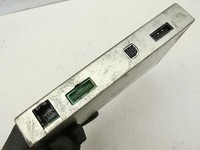 VW Phaeton 3D 01-07 Alpine Splitter für Display Modul Monitor 6.5 VW Phaeton 3D 01-07 03.03.2004 TME-M750 4D0088879... Vorschau 7