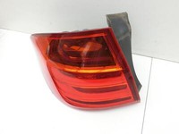 BMW F31 320d 11-15 Kombi Rückleuchte Rücklicht Heckleuchte Links orig BMW F31 320d 11-15 27.03.2015 7429727... Vorschau 4