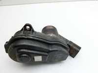 Renault Scenic III JZ 09-12 Elektrische Feststellbremse Stellmotor Rechts Hinten Renault Scenic III JZ 09-12... Vorschau 5